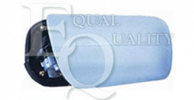 EQUAL QUALITY rs00619 -  Наружное зеркало
